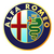 Alfa Romeo | Ремонт генераторов и стартеров Alfa Romeo