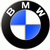 BMW | Ремонт генераторов БМВ, ремонт стартера БМВ