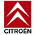 Citroen | Ремонт генераторов  Ситроен, ремонт стартеров Ситроен
