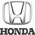 Honda | Ремонт генераторов хонда, ремонт стартеров хонда.