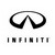 Infiniti | Ремонт стартеров и генераторов Инфинити