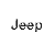 Jeep | Ремонт стартеров и генераторов Джип