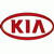 Kia | Ремонт генераторов и стартеров Кия