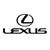 Lexus | Ремонт генераторов и стартеров Лексус