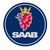 Saab | Ремонт стартеров и генераторов Сааб