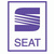 Seat | Ремонт стартеров и генераторов Сеат