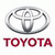 Toyota | Ремонт стартеров тойота, ремонт генераторов тойота. 