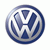 VolksWagen | Ремонт стартеров фольксваген, ремонт генераторов фольксваген.